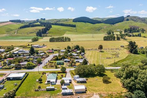 Photo of property in 14 Millers Flat-beaumont Road, Millers Flat, Roxburgh, 9572