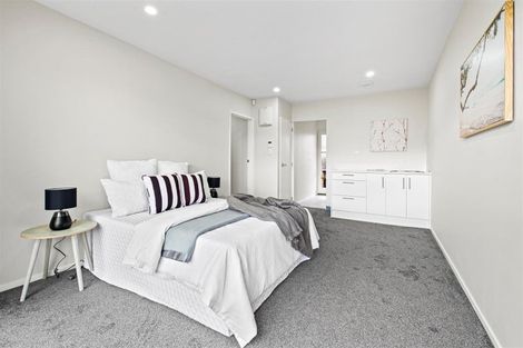 Photo of property in 3/459 Great South Road, Papatoetoe, Auckland, 2025