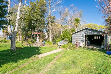 Photo of property in 82 Riwaka-kaiteriteri Road, Riwaka, Motueka, 7197