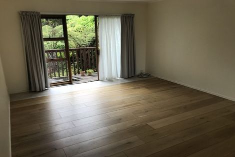 Photo of property in 1/10 Baden Powell Place, Remuera, Auckland, 1050