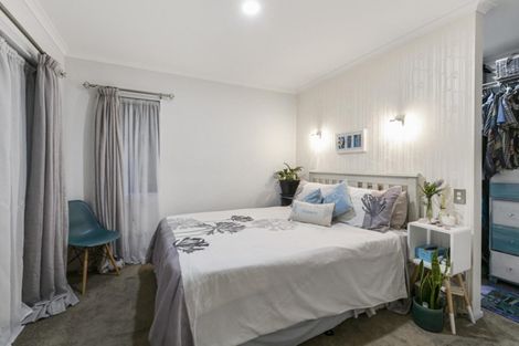 Photo of property in 11 Lakeview Quay, Pyes Pa, Tauranga, 3112