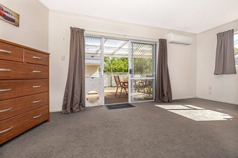 Photo of property in 36 Massey Road, Mangapapa, Gisborne, 4010