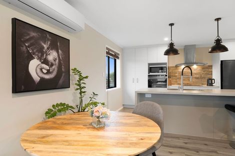 Photo of property in 17 Monarch Drive, Ashhurst, 4810