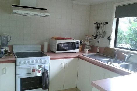 Photo of property in 11 Melody Lane, Horahora, Whangarei, 0110