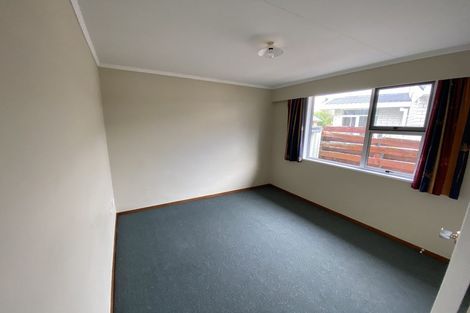 Photo of property in 79a Churchill Avenue, Hokowhitu, Palmerston North, 4410