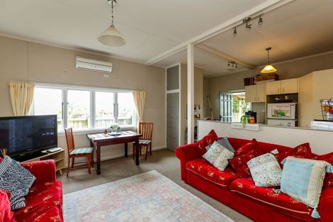 Photo of property in 534 Devon Street West, Blagdon, New Plymouth, 4310