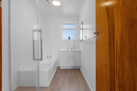 Photo of property in 1 Rambler Drive, Whakatane, 3120