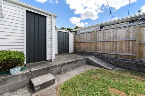 Photo of property in 148 Ohaupo Road, Melville, Hamilton, 3206