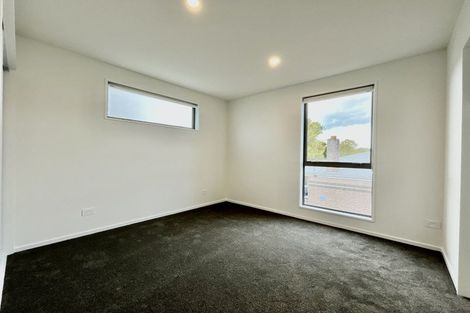 Photo of property in 4/6 Kiltie Street, Upper Riccarton, Christchurch, 8041