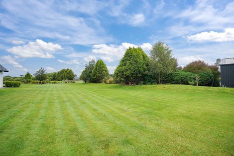 Photo of property in 171 Dunns Road, Otatara, Invercargill, 9879