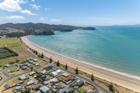 Photo of property in 140 Tokerau Beach Road, Karikari Peninsula, Kaitaia, 0483