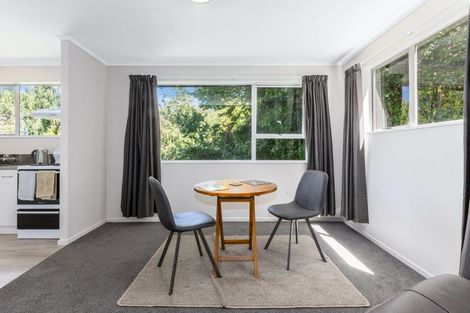 Photo of property in 6 Penryn Drive, Camborne, Porirua, 5026