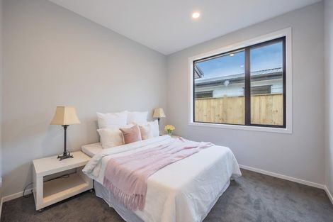 Photo of property in 69 Podgora Avenue, Huapai, Kumeu, 0810