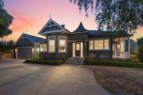 Photo of property in 134 River Road, Hamilton East, Hamilton, 3216