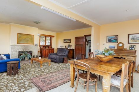 Photo of property in 4 Turners Road, Waihao Downs, Waimate, 7977