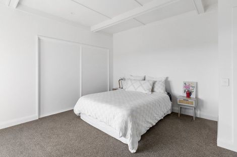 Photo of property in 6 Hertnon Street, West End, Timaru, 7910