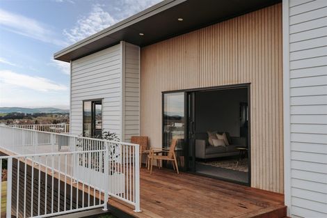 Photo of property in 40 Lowestoft Street, Balclutha, 9230