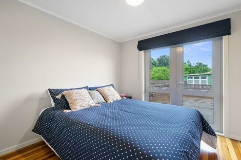 Photo of property in 47 Park Avenue, Waitarere Beach, Levin, 5510