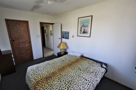 Photo of property in 4 Charles Street, Tokoroa, 3420