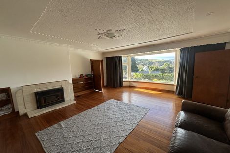 Photo of property in 21 Wainui Valley Road, Wainui, Akaroa, 7582