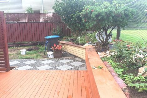 Photo of property in 271b Gillies Avenue, Epsom, Auckland, 1023