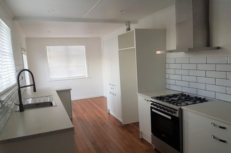 Photo of property in 201 Hokianga Road, Dargaville, 0310