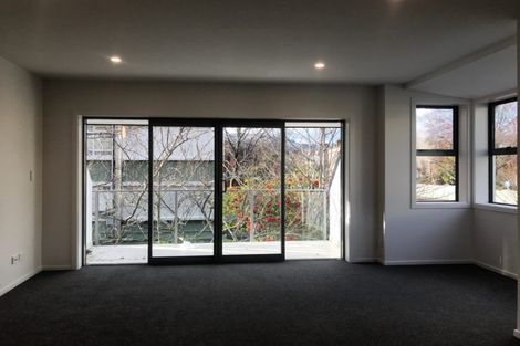 Photo of property in 7/432 Great King Street, North Dunedin, Dunedin, 9016