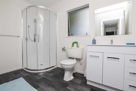 Photo of property in 152b Higgins Road, Frankton, Hamilton, 3204