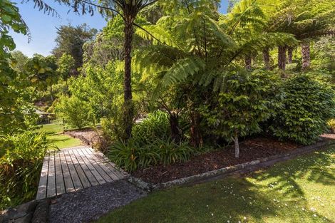 Photo of property in 708 Tararu Sh25 Road, Thames, 3500