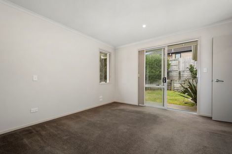 Photo of property in 71 Fairfax Crescent, Pyes Pa, Tauranga, 3112