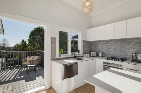 Photo of property in 103 Williamson Avenue, Grey Lynn, Auckland, 1021