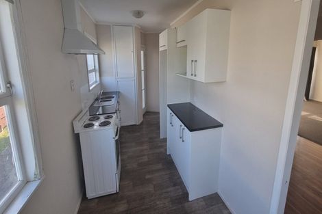 Photo of property in 47 Eastburn Street, Papakura, 2110