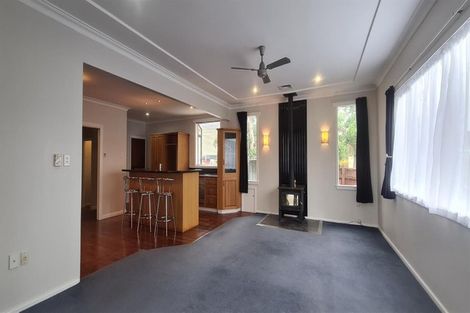 Photo of property in 81 Meeanee Road, Taradale, Napier, 4112