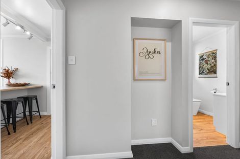 Photo of property in 39 Lyon Street, Glengarry, Invercargill, 9810