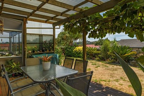 Photo of property in 113 Laurence Street North, Gate Pa, Tauranga, 3112