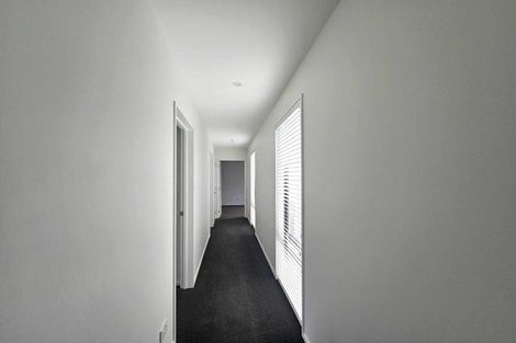 Photo of property in 2/21 Blakes Road, Belfast, Christchurch, 8051