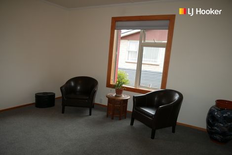 Photo of property in 24 Roseness Street, Palmerston, 9430