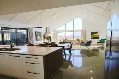 Photo of property in 3 Grooby Place, Havelock North, 4130