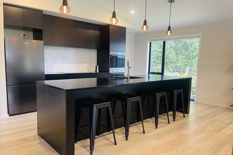 Photo of property in 831 Whitikahu Road, Whitikahu, Taupiri, 3792