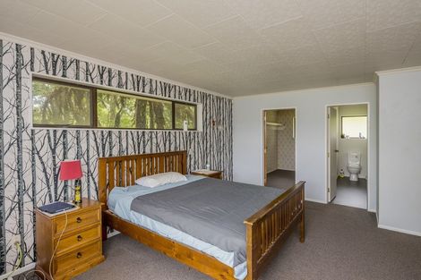 Photo of property in 113 Papaitonga Lake Road, Ohau, Levin, 5570