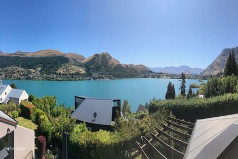 Photo of property in 37 Loop Road, Kawarau Falls, Queenstown, 9300