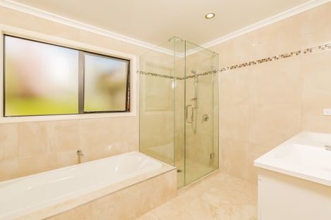 Photo of property in 16 Riverbank Drive, Kerikeri, 0230