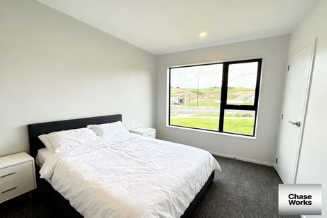 Photo of property in 56 Piringa Road, Pukekohe, 2120