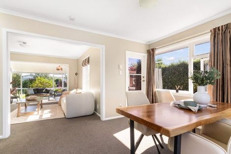 Photo of property in 37 Wales Street, Halswell, Christchurch, 8025