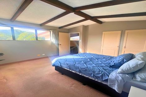 Photo of property in 5 Bayview Drive, Waikawa, Picton, 7220