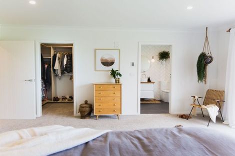 Photo of property in 43 Kerr Road, Te Poi, Matamata, 3473