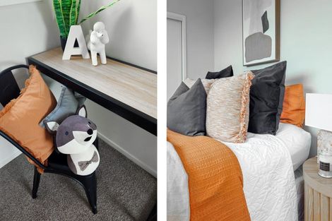 Photo of property in 84 Landing Drive, Pyes Pa, Tauranga, 3112