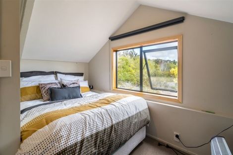 Photo of property in 475 East Taieri-allanton Road, Allanton, Mosgiel, 9092