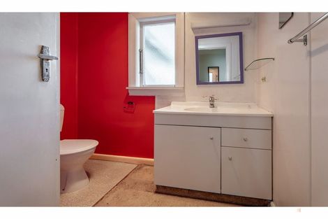 Photo of property in 45 Wilkin Street, Waimate, 7924