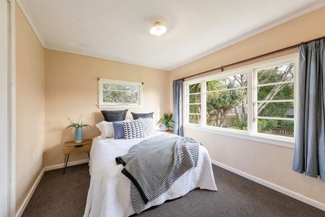 Photo of property in 97 Muritai Street, Tahunanui, Nelson, 7011